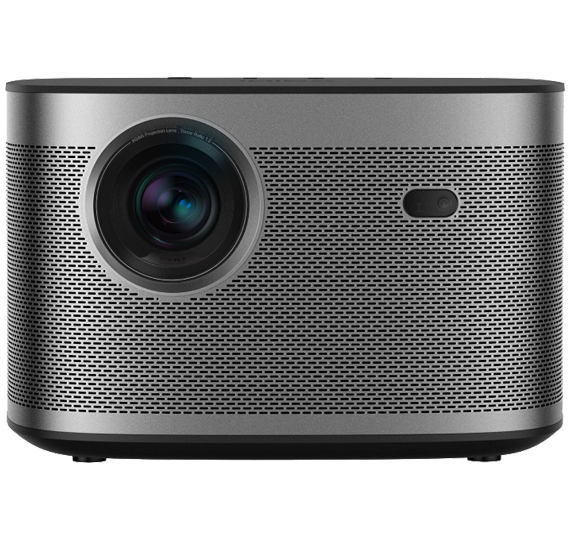 XGIMI hišni projektor Horizon FHD Android