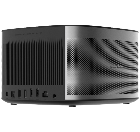XGIMI hišni projektor Horizon FHD Android
