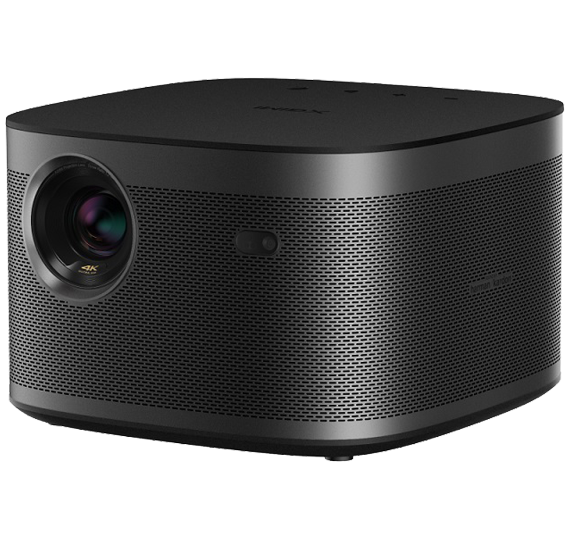 XGIMI projektor Horizon Pro 4K