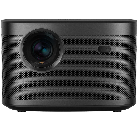 XGIMI projektor Horizon Pro 4K