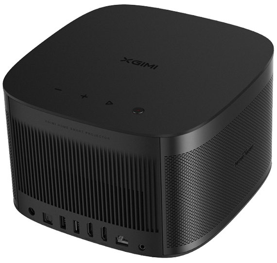 XGIMI projektor Horizon Pro 4K