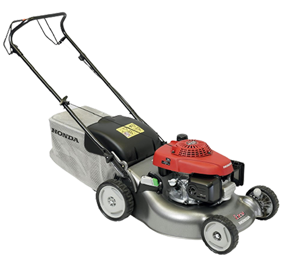 Honda vrtna kosilnica HRG 466 SKEP