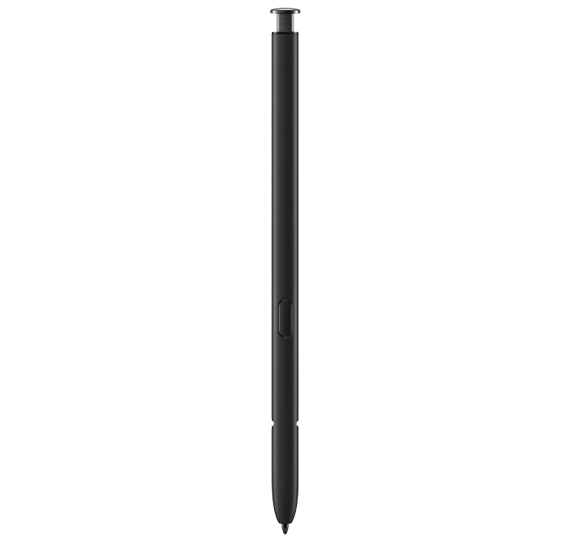 Stylus Pen Galaxy S22 Ultra Black