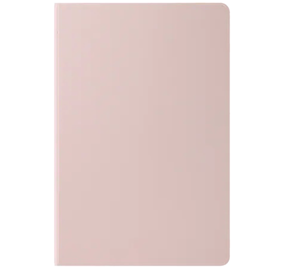 Preklopna torbica Samsung Galaxy Tab A8 Pink