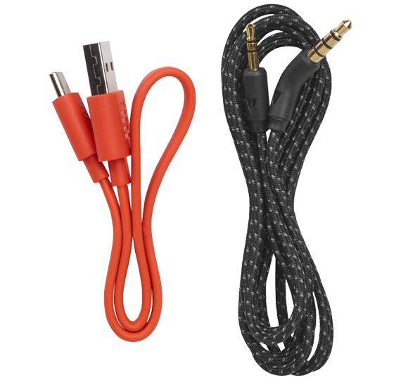 JBL naglavne slušalke LIVE660NC
