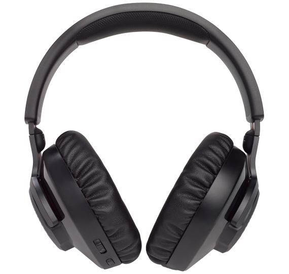JBL slušalke Quantum 350