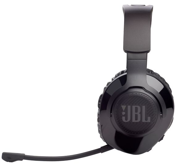JBL slušalke Quantum 350