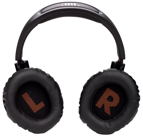 JBL slušalke Quantum 350