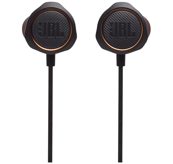 JBL gaming slušalke Quantum 50