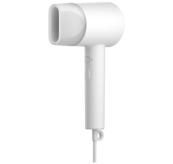 Sušilnik za lase Xiaomi Mi Ionic Hair Dryer H300