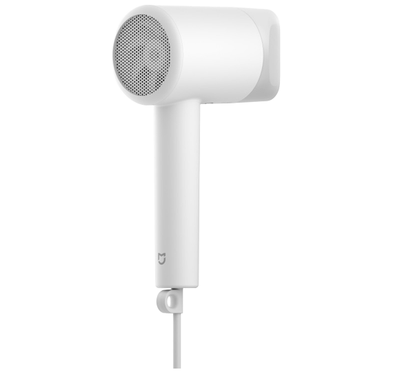 Sušilnik za lase Xiaomi Mi Ionic Hair Dryer H300