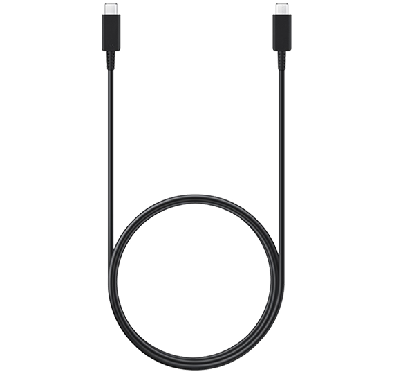Kabel Samsung hitri type-c to type-c 5a 1,8m