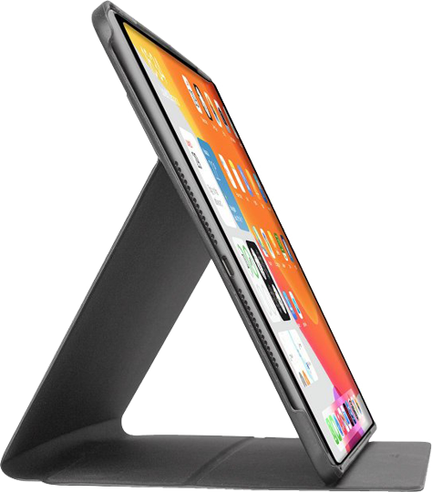 Preklopna torbica Apple iPad Pro 11 2024