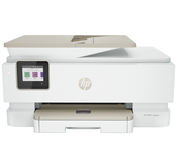 Tiskalnik HP Envy Inspire 7920e ADF