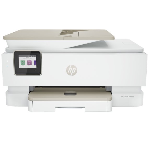 Večfunkcijska naprava HP Envy Inspire 7920e AiO