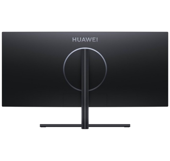 Monitor Huawei MateView GT 34