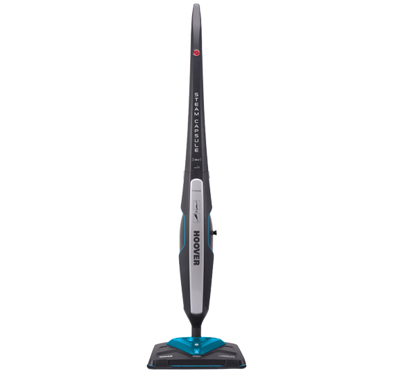 Parni sesalnik Hoover Steam Capsule 2IN1