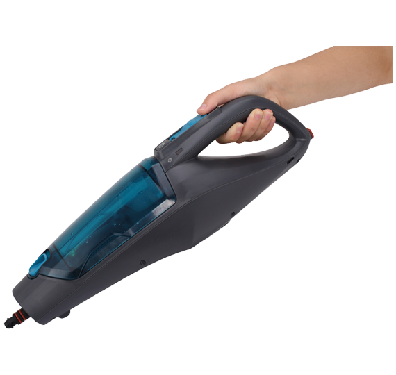 Hoover parni čistilec CA 2IN1D 011