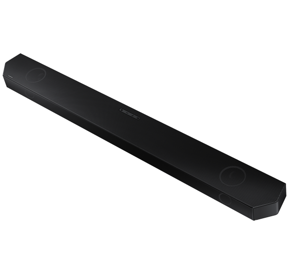 Soundbar Samsung HW-Q700B