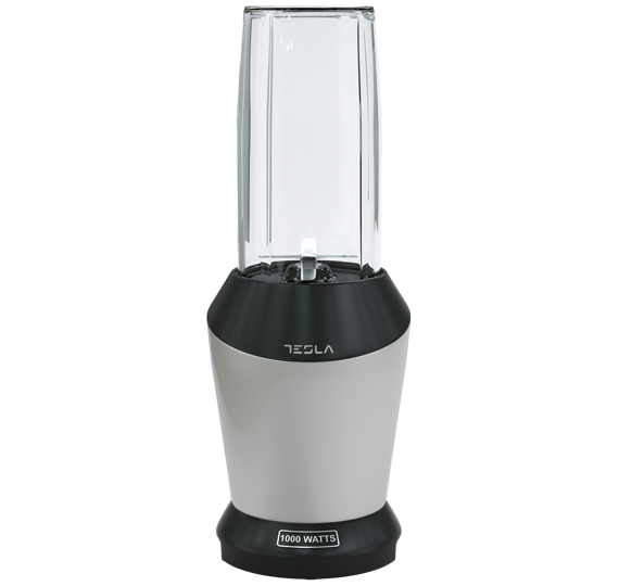 Tesla nutri blender NB301BXA