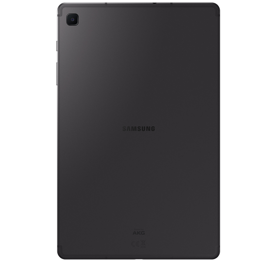 Tablični računalnik Samsung Galaxy Tab S6 Lite 2022 (64GB Wi-fi) gray