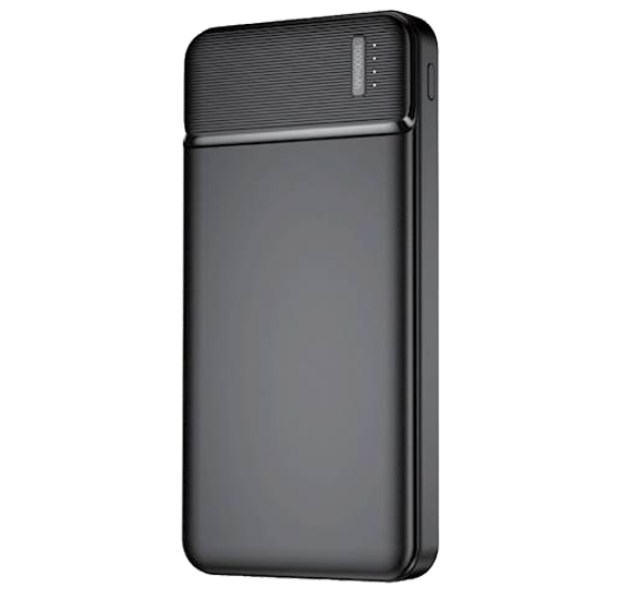 Maxlife polnilna baterija 10000mAh PowerBank