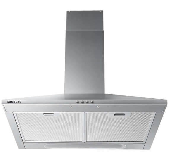 Kuhinjska napa Samsung 60 cm NK24M3050PS/U1
