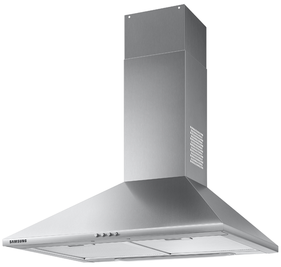 Kuhinjska napa Samsung 60 cm NK24M3050PS/U1