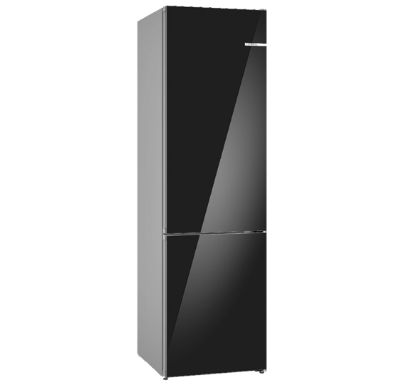 Kombiniran hladilnik Bosch KGN39LBCF