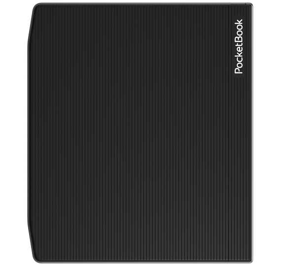 E-bralnik PocketBook Era 7''