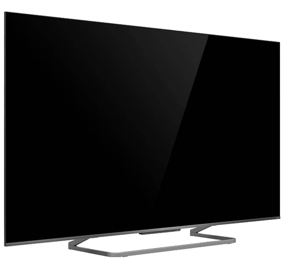 QLED TV TCL 75C728K