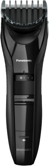 Strižnik Panasonic ER-GC53-K503