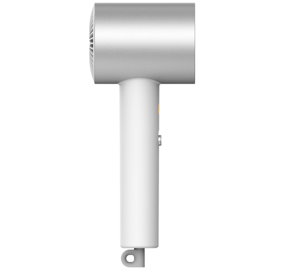 Vodni ionski sušilnik za lase Xiaomi H500
