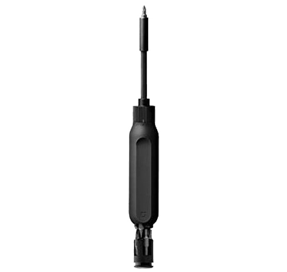 Izvijač Xiaomi Mi 16-in-1 Ratchet