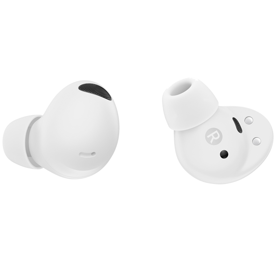 Bluetooth slušalke Samsung Galaxy Buds2 Pro White