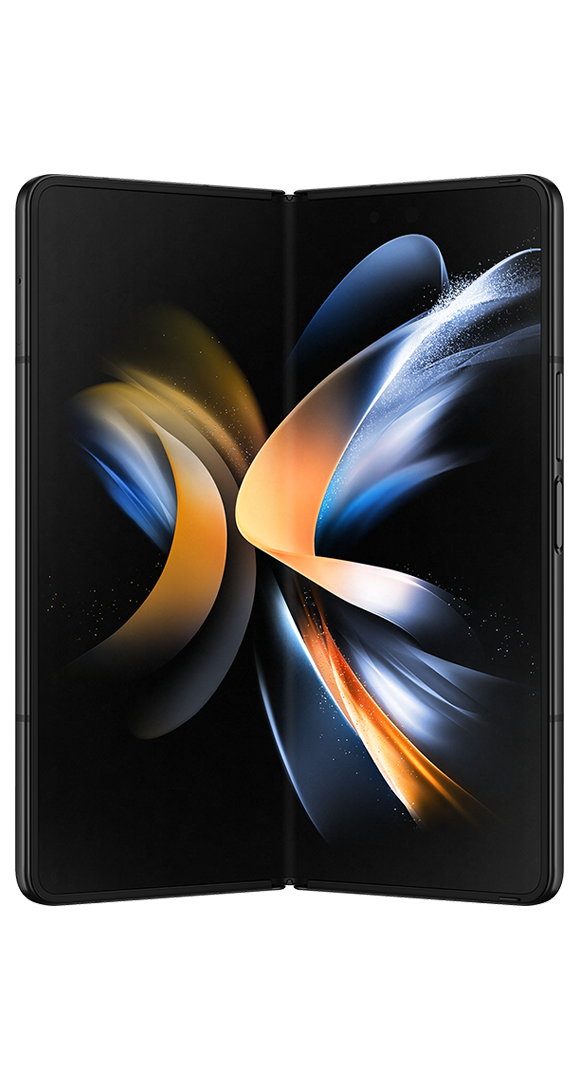 Samsung Galaxy Z Fold 4 256 GB