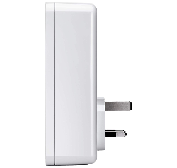 Adapter LAN Devolo Magic 1 SINGLE