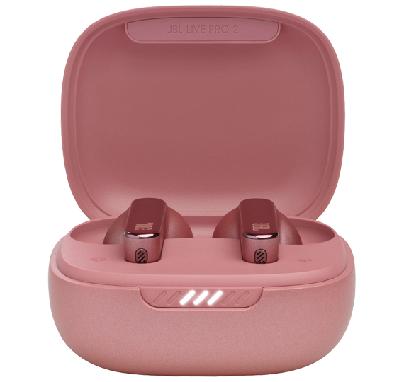 JBL slušalke Live Pro 2 TWS