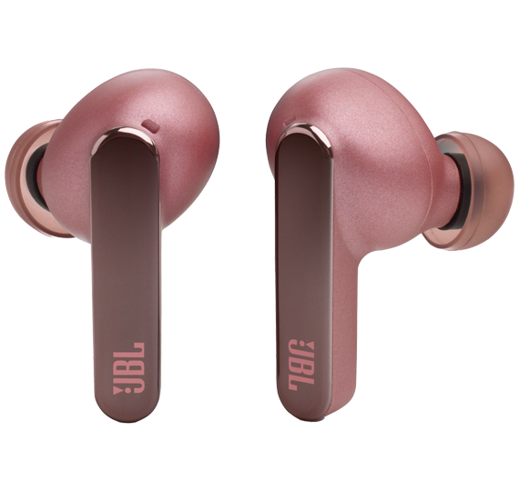 JBL slušalke Live Pro 2 TWS