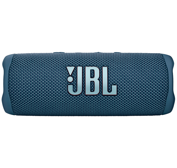JBL prenosni zvočnik FLIP6 MODER