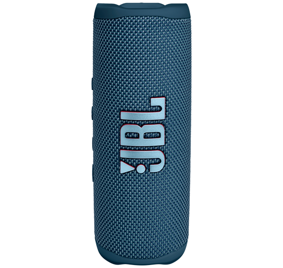 JBL prenosni zvočnik FLIP6 MODER