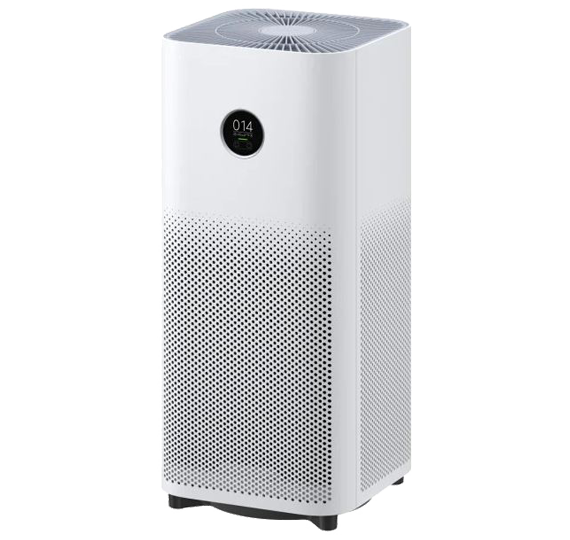 Xiaomi čistilec zraka Air Purifier 4