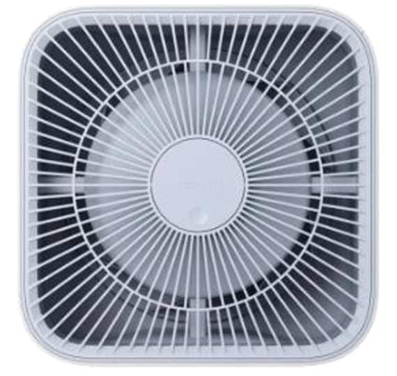 Xiaomi čistilec zraka Air Purifier 4