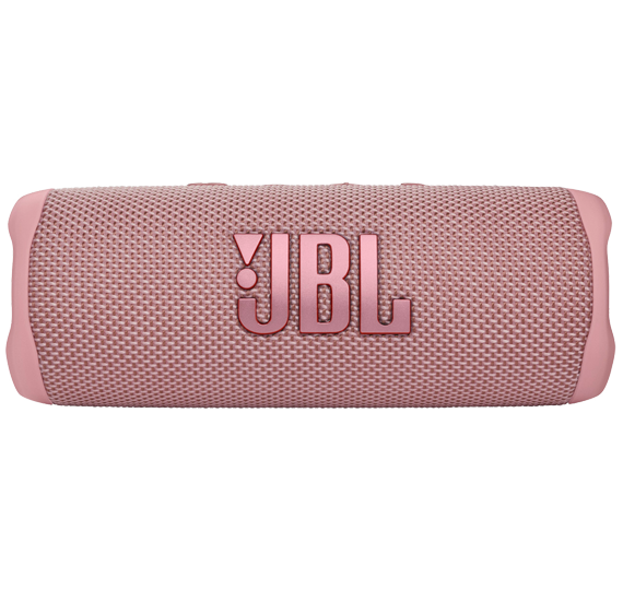 Bluetooth zvočnik JBL Flip6 roza