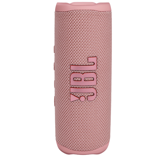 Bluetooth zvočnik JBL Flip6 roza