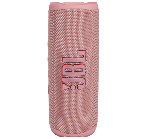 JBL zvočna postaja FLIP 6 roza