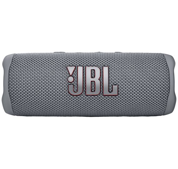 JBL prenosni zvočnik FLIP6 siva