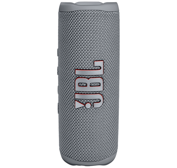 JBL prenosni zvočnik FLIP6 siva