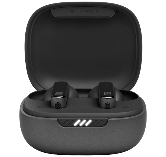 JBL slušalke Live Pro 2 TWS