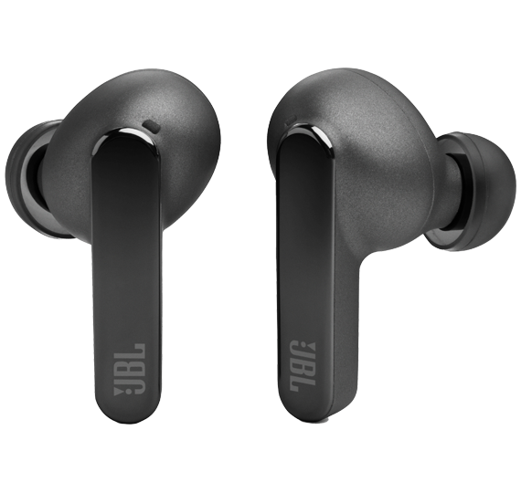 JBL slušalke Live Pro 2 TWS